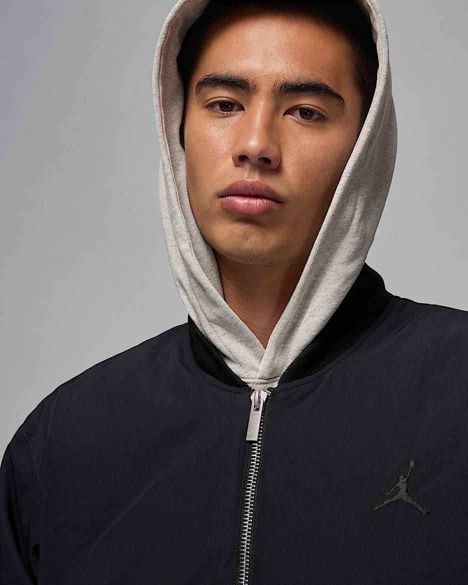 Nike renegade store